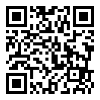 İntercasino 818 Hakkında Bilgi - İntercasino - İntercasino 818