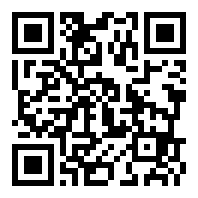 İntercasino 820 Bahis - İntercasino - İntercasino 820