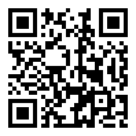 İntercasino 822 Bahis - İntercasino - İntercasino 822