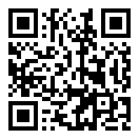 İntercasino 824 Hakkında Bilgi - İntercasino - İntercasino 824