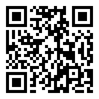 İntercasino806 Hakkında Bilgi - İntercasino - İntercasino 806