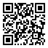 İntercasino808 Bahis Hakkında Bilgi - İntercasino - İntercasino 808