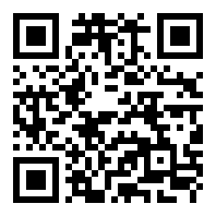 İntercasino810 Hakkında Bilgi - İntercasino