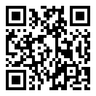 İntercasino812 Hakkında Bilgi - İntercasino - İntercasino 812