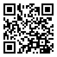 İntercasino814 Bahis - İntercasino - İntercasino 814