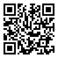 İntercasino816 Bahis - İntercasino - İntercasino 816