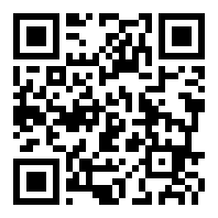 İntercasino818 Bahis Hakkında Bilgi - İntercasino - İntercasino 818