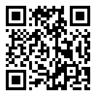 İntercasino820 Hakkında Bilgi - İntercasino - İntercasino 820