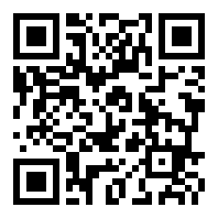 İntercasino822 Bahis Hakkında Bilgi - İntercasino - İntercasino 822