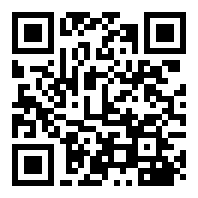 İntercasino824 Bahis Hakkında Bilgi - İntercasino - İntercasino 824