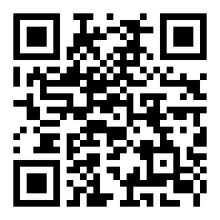 İntobet 438 Bahis - İntobet - İntobet 438