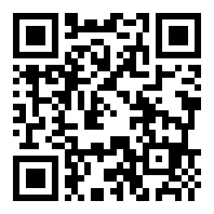 İntobet 440 Hakkında Bilgi - İntobet