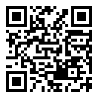 İntobet 442 Bahis - İntobet - İntobet 442