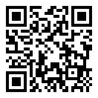 İntobet 444 Hakkında Bilgi - İntobet - İntobet 444