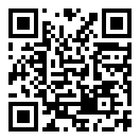 İntobet 446 Bahis - İntobet - İntobet 446