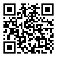 İntobet 448 Bahis - İntobet - İntobet 448