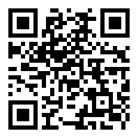 İntobet 450 Hakkında Bilgi - İntobet - İntobet 450