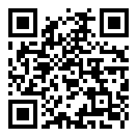 İntobet 452 Hakkında Bilgi - İntobet - İntobet 452