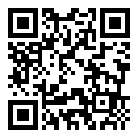 İntobet 454 Hakkında Bilgi - İntobet - İntobet 454