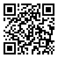 İntobet436 Bahis Hakkında Bilgi - İntobet