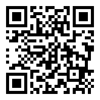 İntobet438 Bahis Hakkında Bilgi - İntobet - İntobet 438