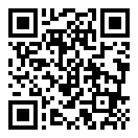 İntobet440 Bahis - İntobet - İntobet 440