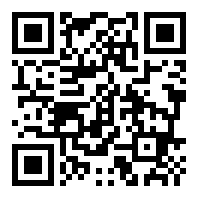 İntobet442 Bahis - İntobet - İntobet 442