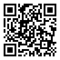 İntobet444 Bahis - İntobet - İntobet 444