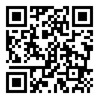 İntobet446 Hakkında Bilgi - İntobet - İntobet 446