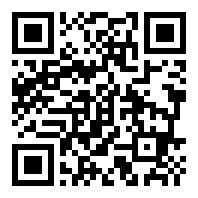 İntobet448 Bahis - İntobet - İntobet 448