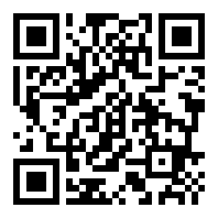 İntobet450 Bahis - İntobet - İntobet 450