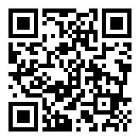 İntobet452 Hakkında Bilgi - İntobet - İntobet 452