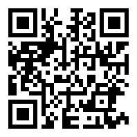 İntobet454 Bahis - İntobet - İntobet 454