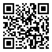 İsisbet 228 Bahis Hakkında Bilgi - İsisbet - İsisbet 228