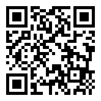 İsisbet 230 Bahis Hakkında Bilgi - İsisbet - İsisbet 230