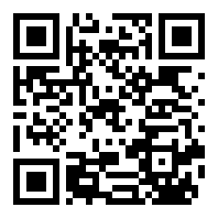 İsisbet 232 Bahis - İsisbet - İsisbet 232