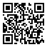 İsisbet 234 Bahis - İsisbet - İsisbet 234