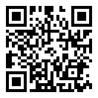 İsisbet 236 Bahis Hakkında Bilgi - İsisbet - İsisbet 236