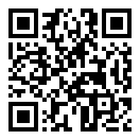 İsisbet 238 Hakkında Bilgi - İsisbet - İsisbet 238