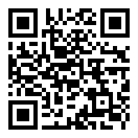 İsisbet 240 Bahis Hakkında Bilgi - İsisbet - İsisbet 240