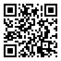 İsisbet 242 Bahis Hakkında Bilgi - İsisbet - İsisbet 242