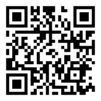 İsisbet 244 Bahis - İsisbet - İsisbet 244