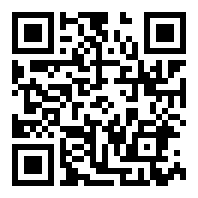 İsisbet 246 Bahis - İsisbet - İsisbet 246