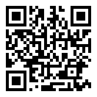 İsisbet236 Bahis - İsisbet