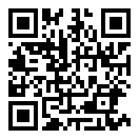 İsisbet238 Hakkında Bilgi - İsisbet