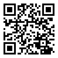 İsisbet240 Hakkında Bilgi - İsisbet - İsisbet 240