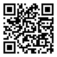 İsisbet242 Bahis - İsisbet - İsisbet 242