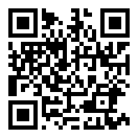 İsisbet244 Bahis Hakkında Bilgi - İsisbet - İsisbet 244