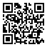 İsisbet246 Bahis Hakkında Bilgi - İsisbet - İsisbet 246