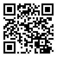 İspor 400 Bahis - İspor - İspor 400